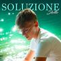 Soluzione (Explicit)