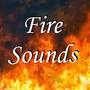 Fire Sound