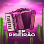 Piseirão