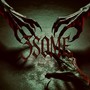 3SOME (Explicit)