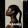 Melanin
