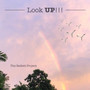 Look Up!!!