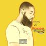 Fusion (Explicit)