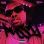 PUSSY (feat. Kotcha) [Explicit]