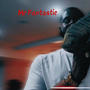 Mr Fantastic (Explicit)