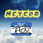 METEOR