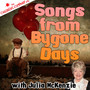 Songs from Bygone Days