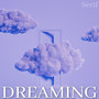 Dreaming