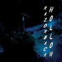 Razorback Hollow