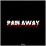 Pain Away