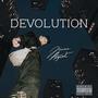 Devolution (Explicit)