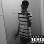 Møb Com 10K (Explicit)