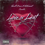 Love Or Lust (Explicit)