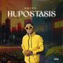 Hupostasis