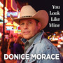 You Look Like Mine