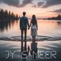 Jy is meer (feat. Chante Lelie)