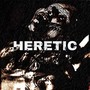 Heretic