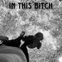 In this ***** (Explicit)