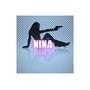 NINA (Explicit)