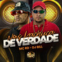 Nóis Machuca de Verdade (Explicit)