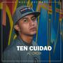 Ten Cuidao