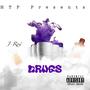 Drugs (Explicit)