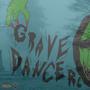 Grave Dancers (feat. A.D.V.I.S.S.) [Explicit]