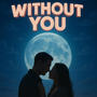 Without You (Explicit)