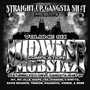 Midwest Mobstaz Vol. 6