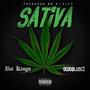 Sativa (feat. Owoblingz) [Explicit]