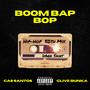 Boom Bap Bop (Explicit)