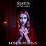 Lost & Reborn (Explicit)