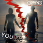 You & Me EP