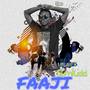 Faaji