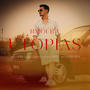 RMoura (Utopias) [Explicit]