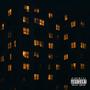 365 (no sleep) [Explicit]