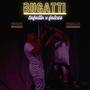 Bugatti (feat. Huse & Risao) [Explicit]