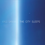 The City Sleeps