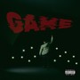 GAME (Explicit)