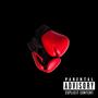 FIGHT! (feat. SADDVA) [Explicit]