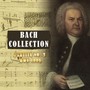 Bach Collection, Partita No. 3 BWV 1006