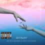 Get Away (feat. SeeLife, Lord Pesa, Lil Washy & Nichelle Jay) [Explicit]