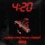 4:20 (Explicit)