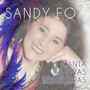 Sandy Fox Canta as Divas Brasileiras