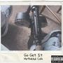 Go Get It (Explicit)