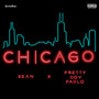 Chicago (Explicit)