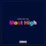 Most High