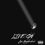 Live on (Live) [Explicit]