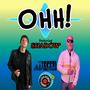 OHH (Explicit)