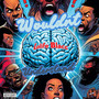 Wouldn't Understand (Explicit)